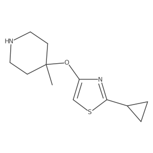2229198-82-5 structure