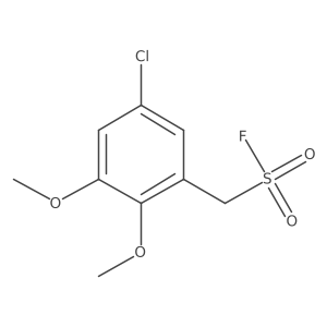 2229209-15-6结构式