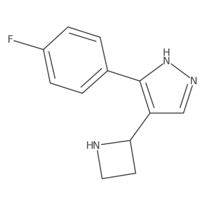 2229227-70-5 structure