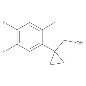 2229249-13-0 structure
