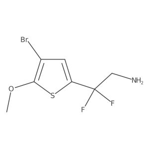 2229282-54-4 structure