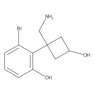 2229285-75-8 structure