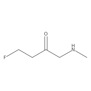 2229320-16-3 structure
