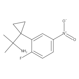 2229323-59-3 structure