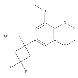 2229341-92-6结构式
