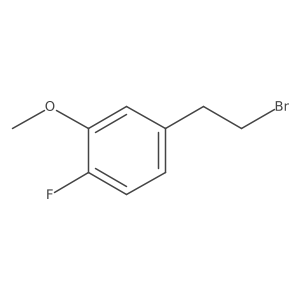 2229366-78-1 structure