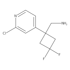 2229369-77-9 structure