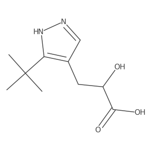 2229369-99-5 structure