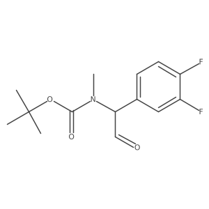2229390-42-3 structure