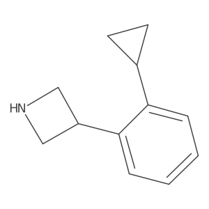 2229393-63-7 structure