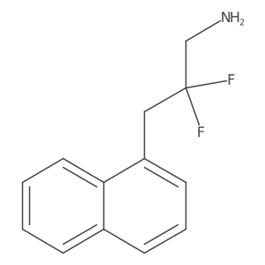 2229404-18-4 structure