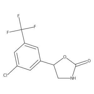 2229425-94-7 structure