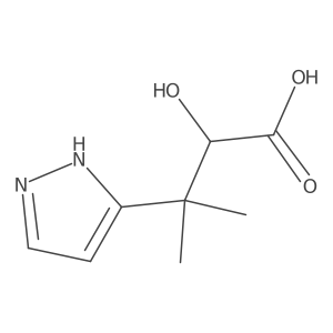 2229434-68-6 structure
