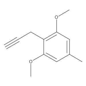 2229447-37-2 structure