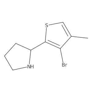 2229474-44-4 structure