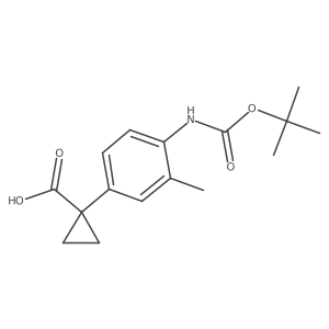 2229477-87-4 structure