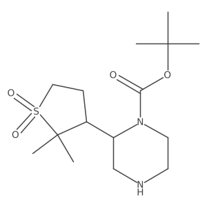 2229509-96-8 structure