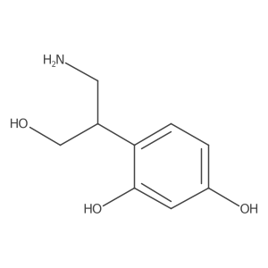2229555-25-1 structure