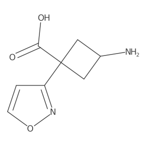2229558-46-5结构式