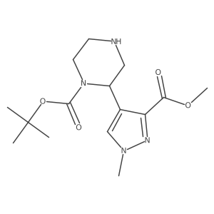 2229589-70-0 structure
