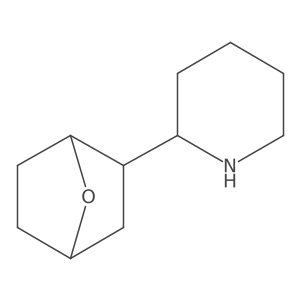 2229620-97-5 structure