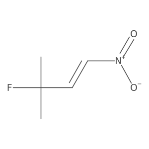 2229663-94-7 structure