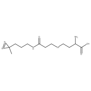 2230724-46-4 structure