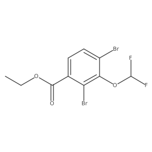 223595-24-2 structure