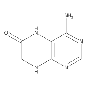 22386-63-6 structure