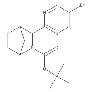 2241139-42-2结构式