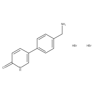 2241142-11-8 structure