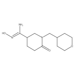 2241145-54-8结构式
