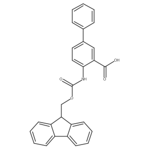 2243514-42-1 structure