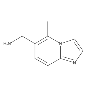 2248205-60-7 structure