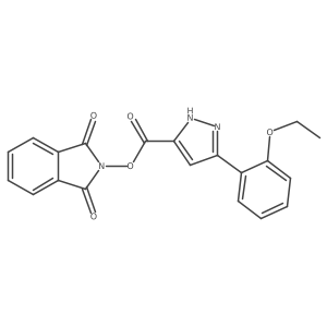2248257-75-0 structure