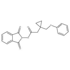 2248290-94-8结构式