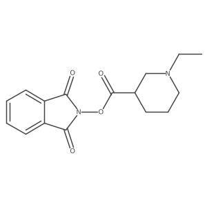 2248301-27-9 structure
