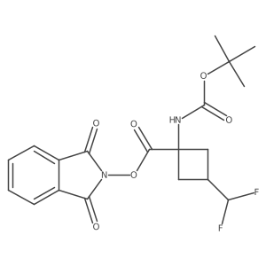 2248412-58-8 structure