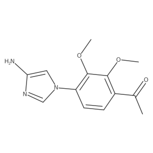 2255366-35-7 structure