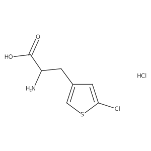 2260931-75-5 structure