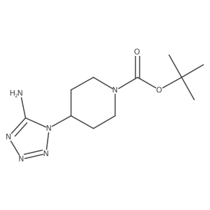 CID 137943993 Structure