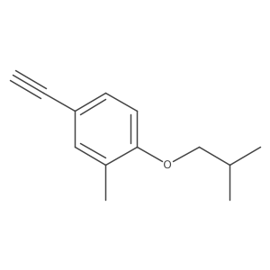2270909-47-0 structure
