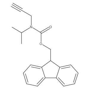 2275408-75-6 structure