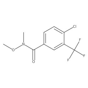 2275776-06-0 structure