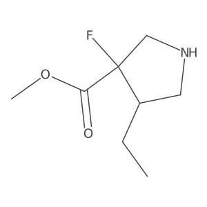 2276521-23-2 structure