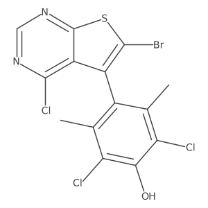 2280993-33-9结构式