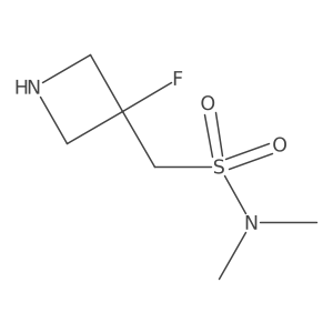 2293978-84-2 structure