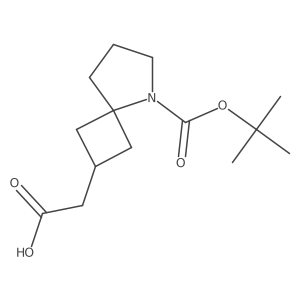 2306271-42-9结构式