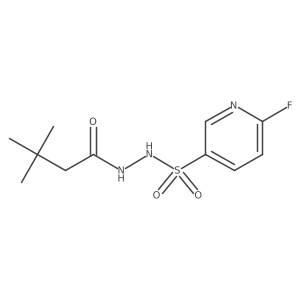 2308141-54-8结构式