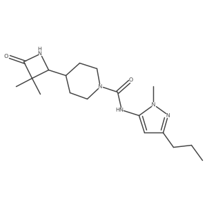 2308141-98-0结构式